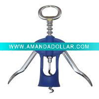 wine corkscrew