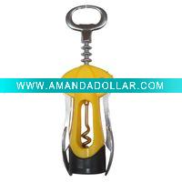 Wholesale wine corkscrew