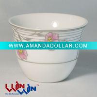 Wholesale cawa set wwca0033