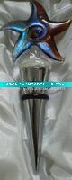 Wholesale Wine Stopper