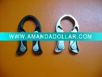 Wholesale can opener