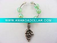 Wholesale Wine loop