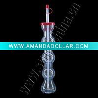 Wholesale 17oz Football Slush Ice Yard Cup