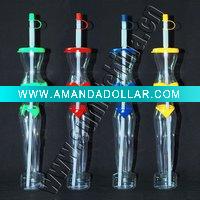 15oz Bikini Slush Yard