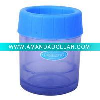 wine cooler