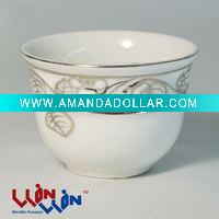 cawa set wwca0039