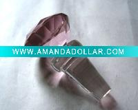 wine bottle stopper