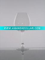 Wholesale Wine set wine glass