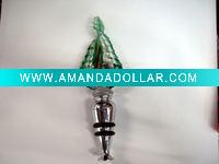 Wine Stopper