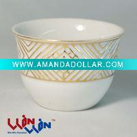 Wholesale cawa set wwca0036