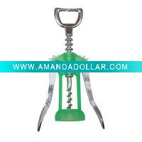 Wholesale wine corkscrew