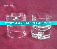 drink glassware LLT1105C