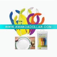 Wholesale wine gift set