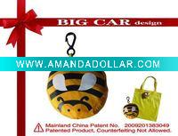 Wholesale wine gift set