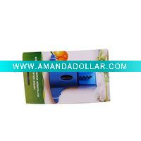 Wholesale wine opener