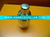 cocktail shaker(klwb11)
