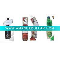 Wholesale wine stopper