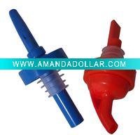 Wholesale pouer