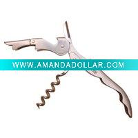 Wholesale Wine corkscrew
