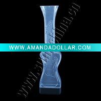 Flash Guitar Yard Cup