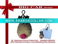 Wholesale wine opener gift set