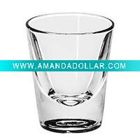 shot glass shot