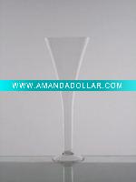 champagne glass