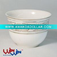 Wholesale cawa set wwca0037