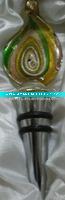 Wholesale Wine Stopper