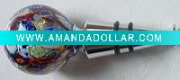 Wholesale Wine Stopper