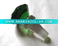 Wholesale crystal wine cork