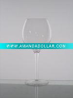 Wholesale Wine set wine glass