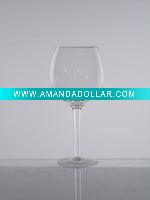 Wholesale Wine set wine glass