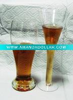 Wholesale red wine glass LLGFB