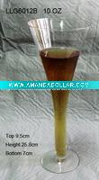 Wholesale champagne glasses LLG6012B