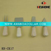 Wholesale KH-CK17 cheese tool