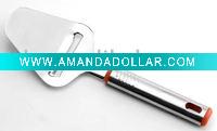 Wholesale stainless steel cheese tool