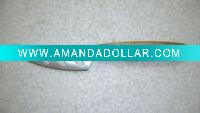 Wholesale Cheese Slicer in Rubber Wood Handle