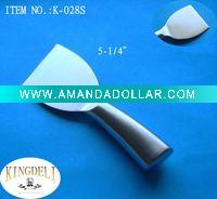 Wholesale pizza tools