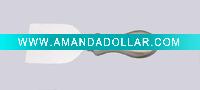 Wholesale cheese tool
