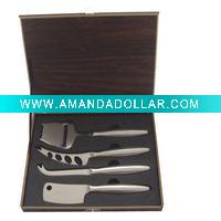 Wholesale cheese knives