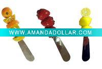 Wholesale Butter knife,Cheese knife
