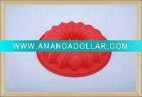 Wholesale silicone cheese mold competitive price and good quality