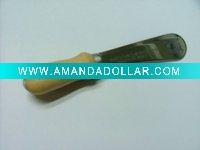 Wholesale cheese knives
