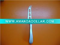 cheese knife