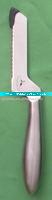 cheese knife