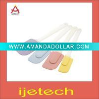 Wholesale Silicone Pastry Scraper Spatula