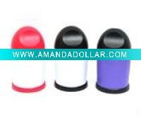 Wholesale Cheese Grater