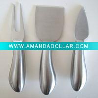 Wholesale Cheese knives, cheese cutter, cheese knives set