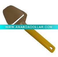 cheese tool